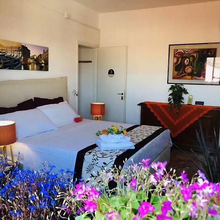 Apartamento Sogna Venezia 15 Mestre Exterior foto