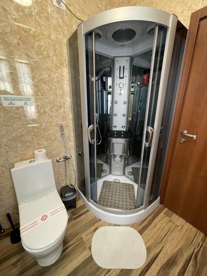 Apartamento Sogna Venezia 15 Mestre Exterior foto