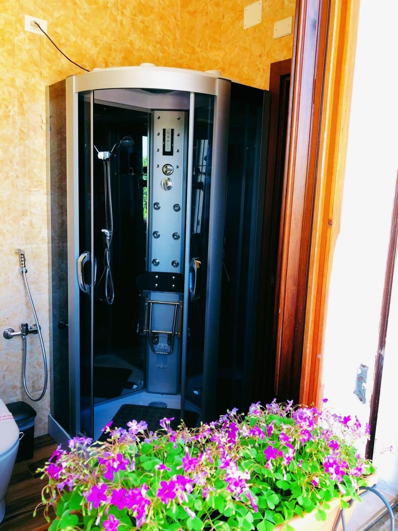 Apartamento Sogna Venezia 15 Mestre Exterior foto